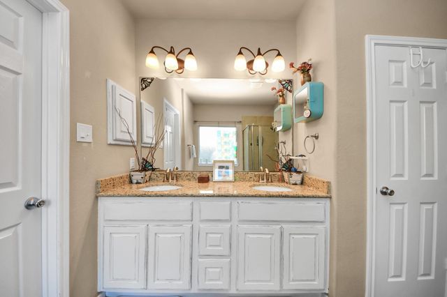 20192 Southwood Oaks Drive, Porter, TX 77365