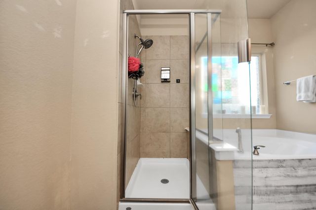 20192 Southwood Oaks Drive, Porter, TX 77365