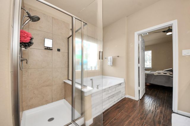 20192 Southwood Oaks Drive, Porter, TX 77365