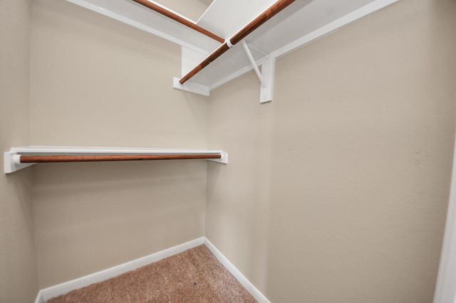 20192 Southwood Oaks Drive, Porter, TX 77365