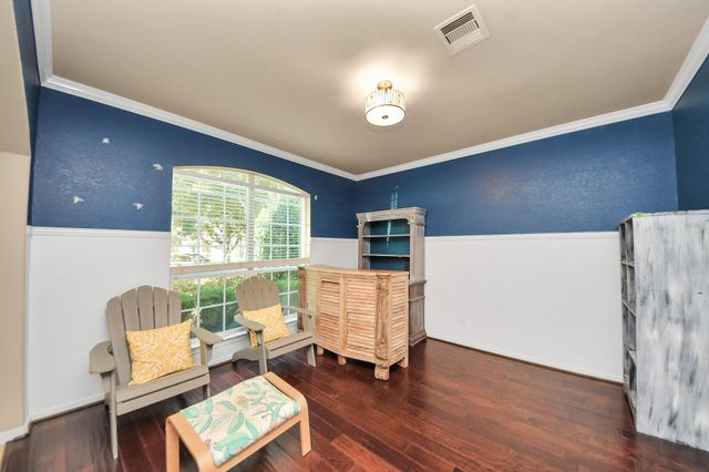 20192 Southwood Oaks Drive, Porter, TX 77365