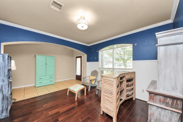 20192 Southwood Oaks Drive, Porter, TX 77365