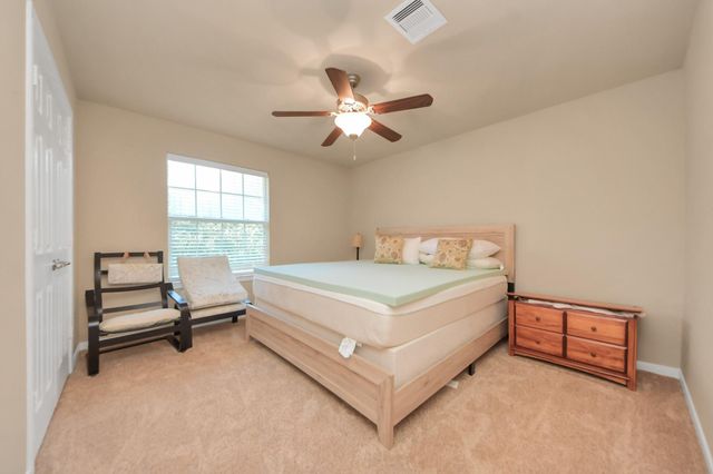 20192 Southwood Oaks Drive, Porter, TX 77365