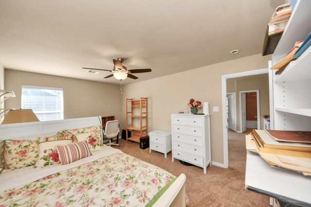 20192 Southwood Oaks Drive, Porter, TX 77365