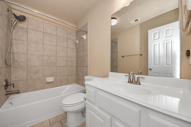 20192 Southwood Oaks Drive, Porter, TX 77365