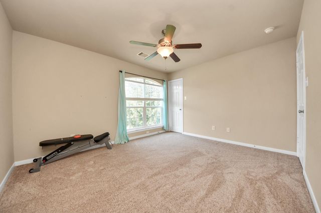 20192 Southwood Oaks Drive, Porter, TX 77365