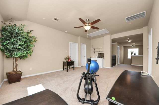 20192 Southwood Oaks Drive, Porter, TX 77365