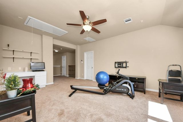 20192 Southwood Oaks Drive, Porter, TX 77365