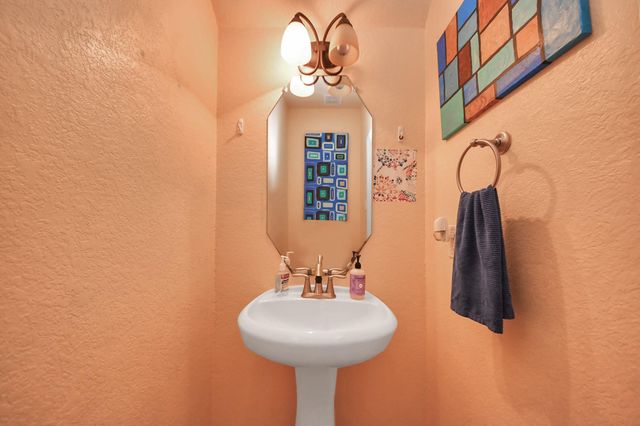 20192 Southwood Oaks Drive, Porter, TX 77365