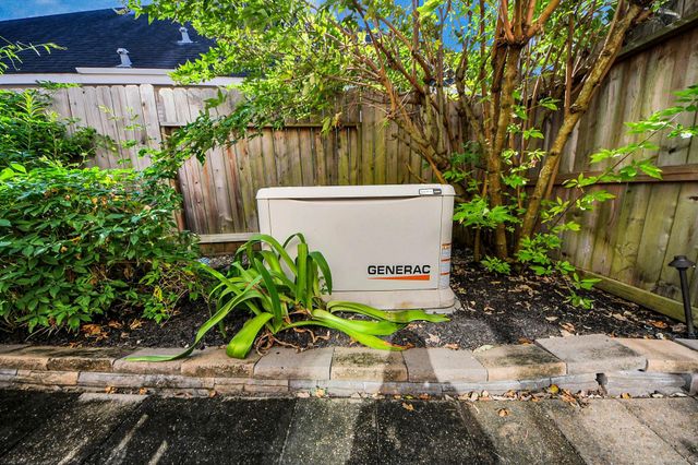 20192 Southwood Oaks Drive, Porter, TX 77365