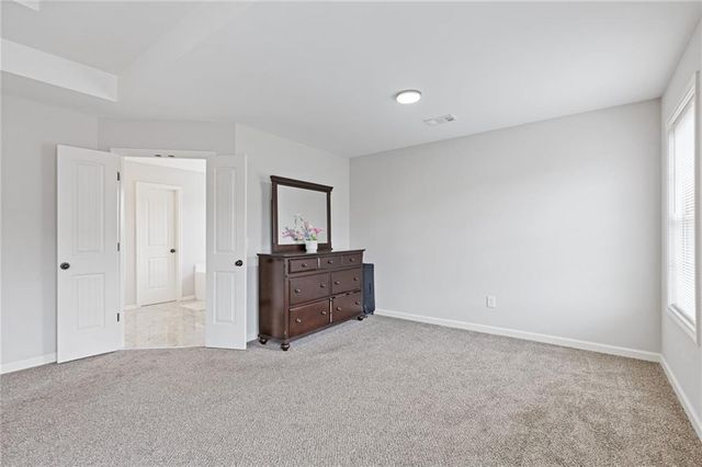 796 Pinnacle Drive, Winder, GA 30680