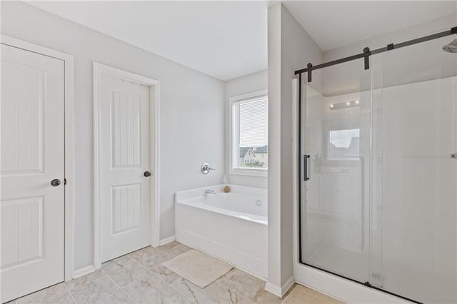 796 Pinnacle Drive, Winder, GA 30680