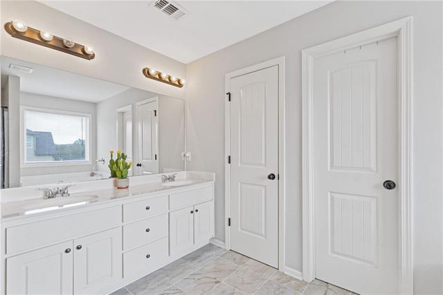 796 Pinnacle Drive, Winder, GA 30680