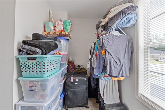 796 Pinnacle Drive, Winder, GA 30680