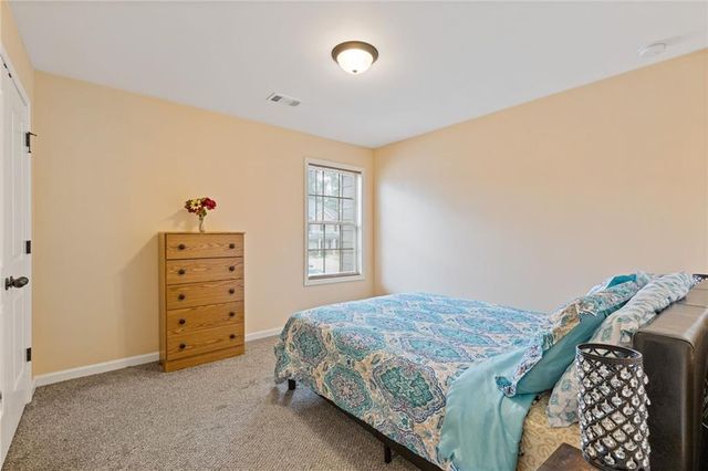 796 Pinnacle Drive, Winder, GA 30680