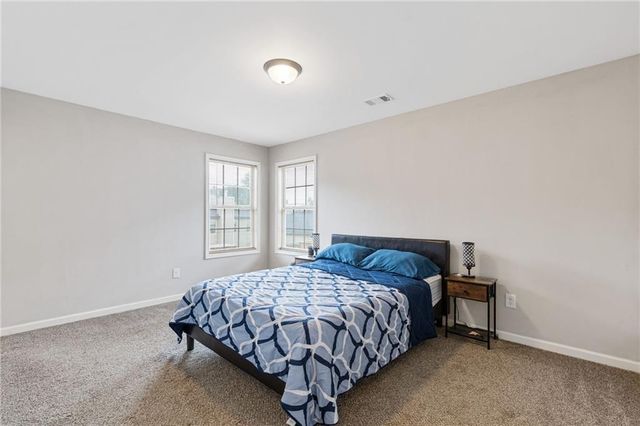 796 Pinnacle Drive, Winder, GA 30680