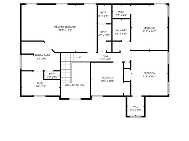 796 Pinnacle Drive, Winder, GA 30680