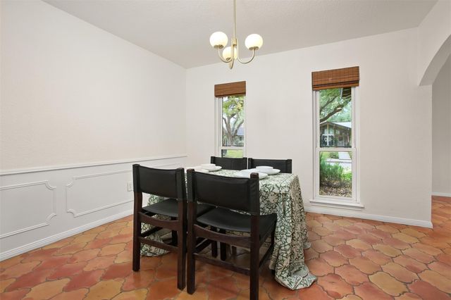 18306 Barbuda Lane, Houston, TX 77058