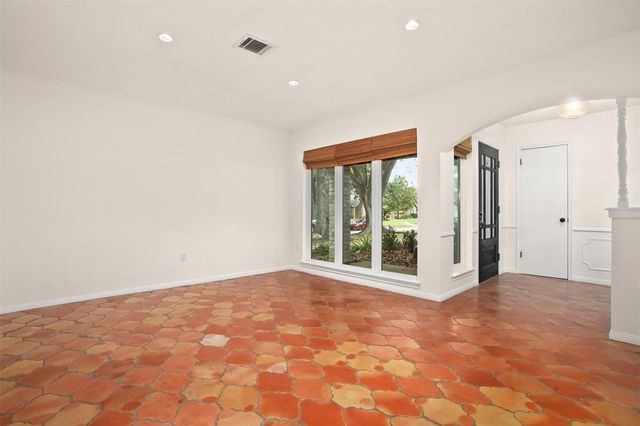 18306 Barbuda Lane, Houston, TX 77058