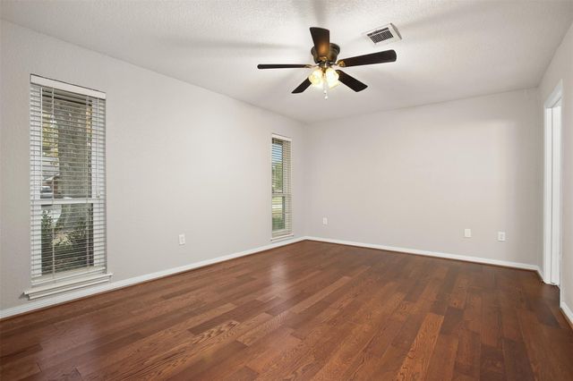 18306 Barbuda Lane, Houston, TX 77058