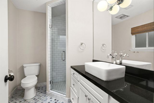 18306 Barbuda Lane, Houston, TX 77058