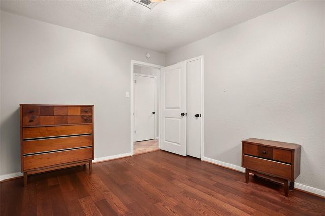 18306 Barbuda Lane, Houston, TX 77058