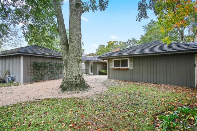 18306 Barbuda Lane, Houston, TX 77058