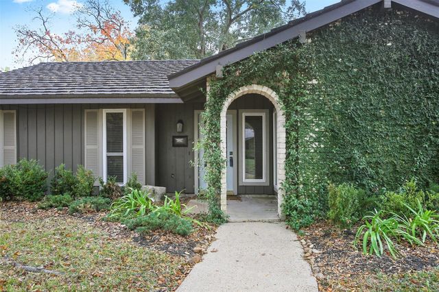 18306 Barbuda Lane, Houston, TX 77058