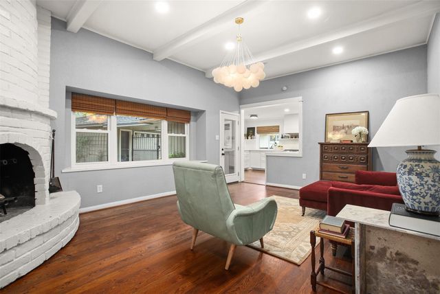 18306 Barbuda Lane, Houston, TX 77058