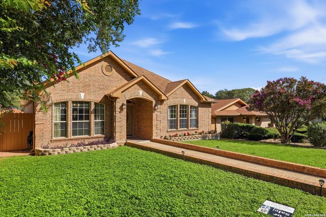 5910 Bayou Bnd, Windcrest, TX 78239