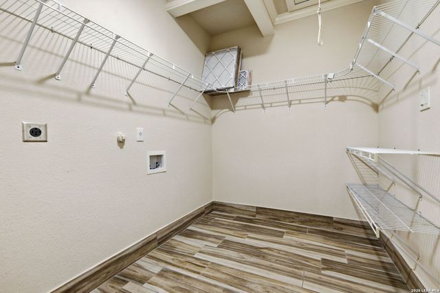 5910 Bayou Bnd, Windcrest, TX 78239