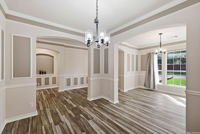 5910 Bayou Bnd, Windcrest, TX 78239