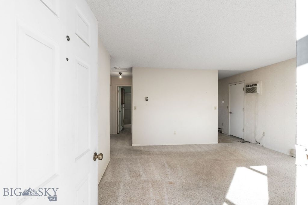 1120 W Babcock 31, Bozeman, MT 59715 photo 2