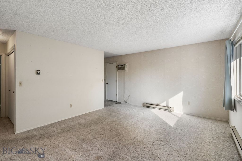 1120 W Babcock 31, Bozeman, MT 59715 photo 3
