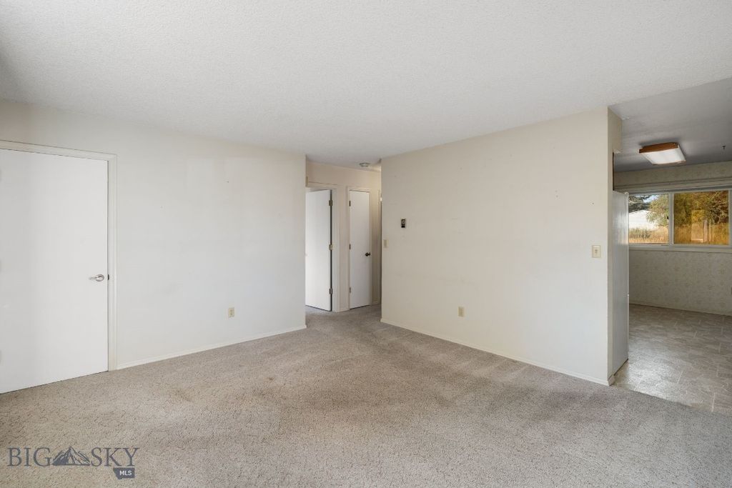 1120 W Babcock 31, Bozeman, MT 59715 photo 4