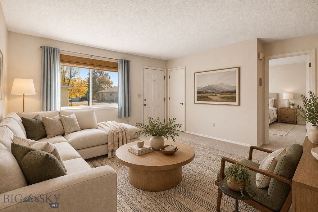 1120 W Babcock 31, Bozeman, MT 59715 photo 5