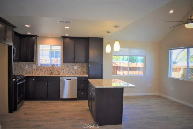 32983 Garner Rd, Lake Elsinore, CA 92530