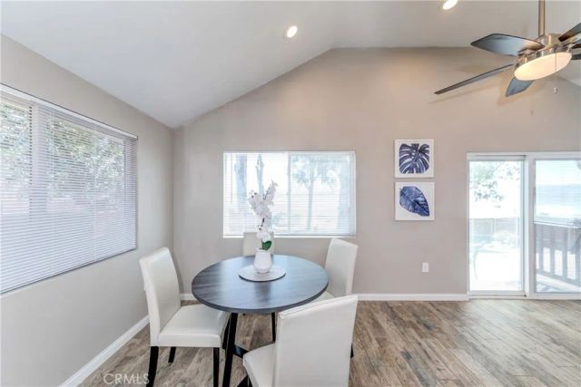 32983 Garner Rd, Lake Elsinore, CA 92530