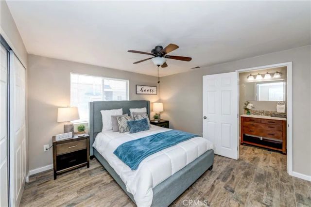 32983 Garner Rd, Lake Elsinore, CA 92530