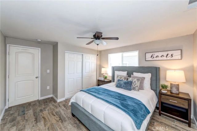 32983 Garner Rd, Lake Elsinore, CA 92530