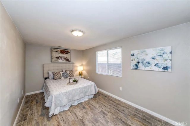 32983 Garner Rd, Lake Elsinore, CA 92530