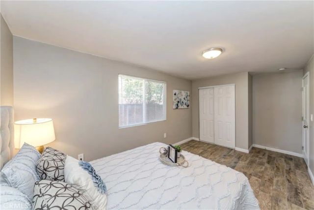 32983 Garner Rd, Lake Elsinore, CA 92530