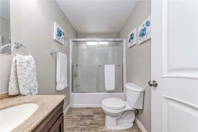 32983 Garner Rd, Lake Elsinore, CA 92530