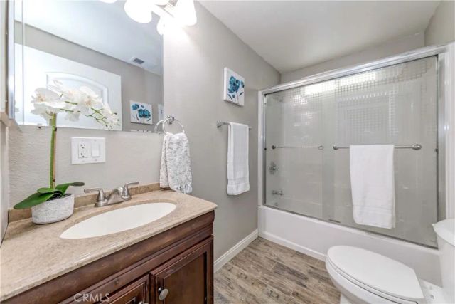 32983 Garner Rd, Lake Elsinore, CA 92530