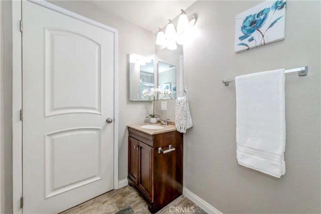 32983 Garner Rd, Lake Elsinore, CA 92530