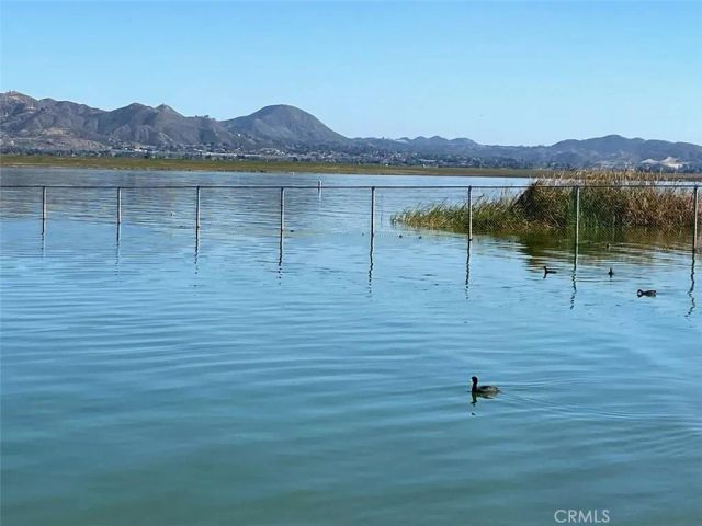 32983 Garner Rd, Lake Elsinore, CA 92530