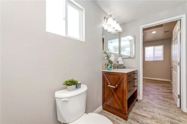 32983 Garner Rd, Lake Elsinore, CA 92530