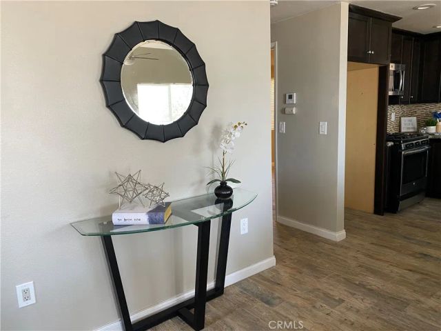 32983 Garner Rd, Lake Elsinore, CA 92530