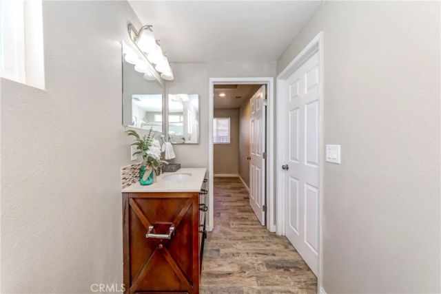 32983 Garner Rd, Lake Elsinore, CA 92530