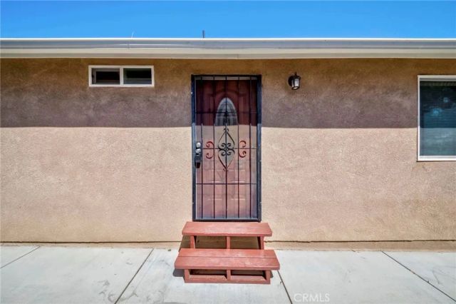 32983 Garner Rd, Lake Elsinore, CA 92530